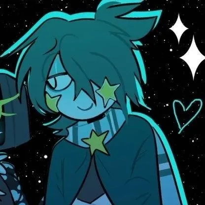 chat with ai character: Sprout 