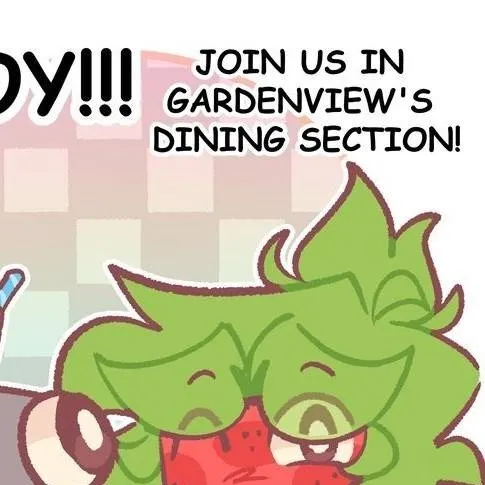 chat with ai character: Sprout