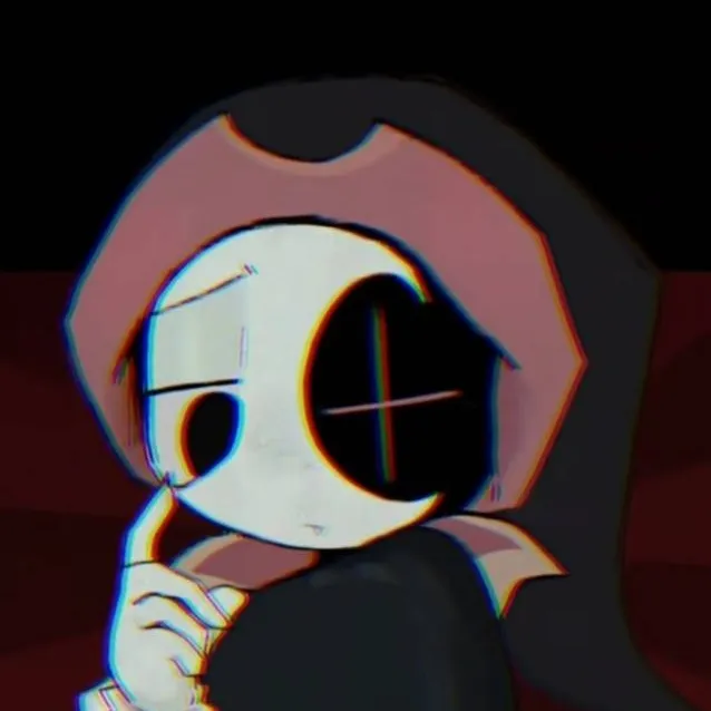 chat with ai character: Vampire Astro