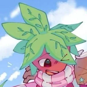 chat with ai character: Sprout 