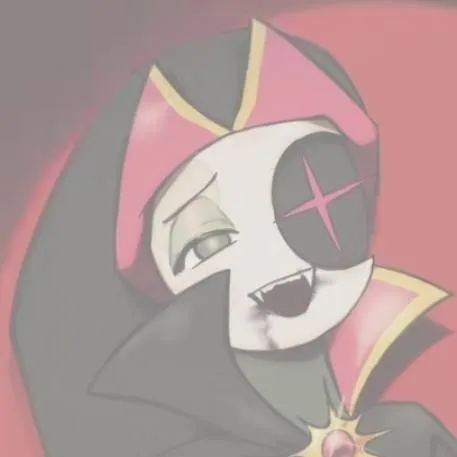 chat with ai character: Vampire Astro