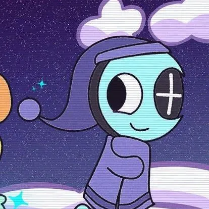 chat with ai character: Astro