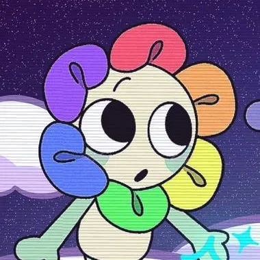 chat with ai character: Dandy