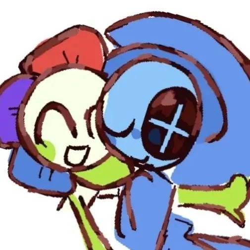 chat with ai character: Moonflower 