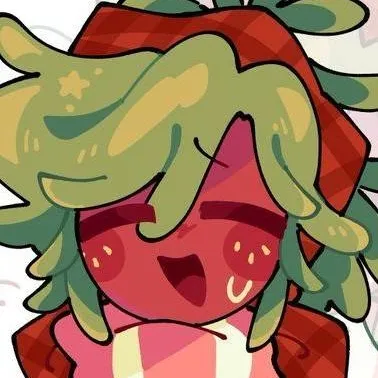 chat with ai character: Sprout Seedly