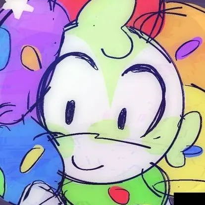 chat with ai character: Dandy