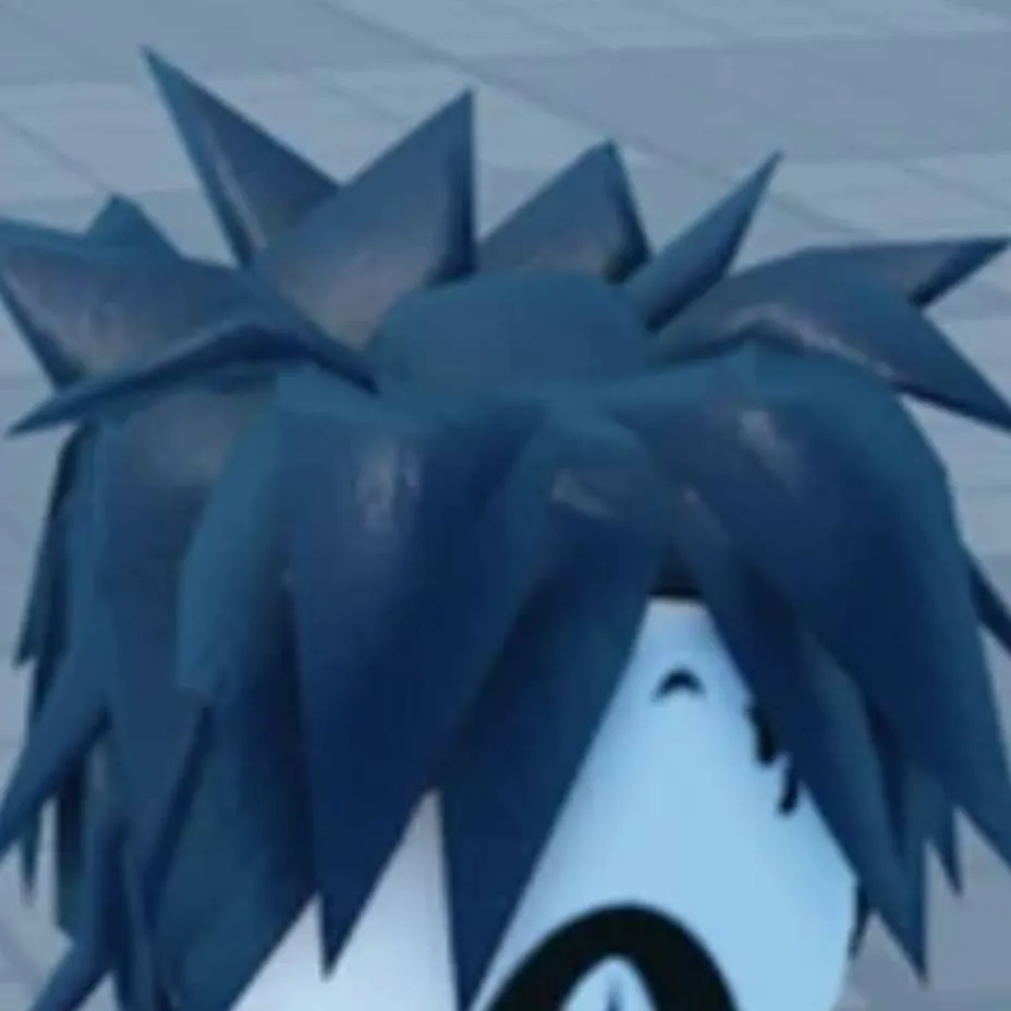 chat with ai character: -freaksaken-