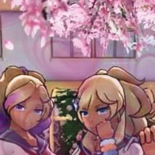 chat with ai character: Yan sim buliies