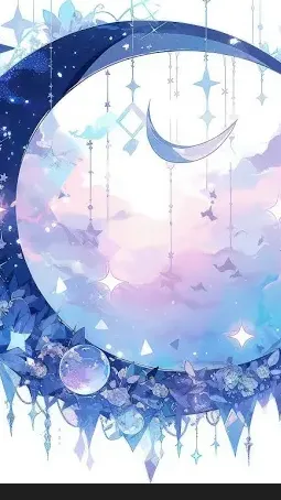 ai character: Make me mad background