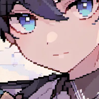 chat with ai character: Muichiro 