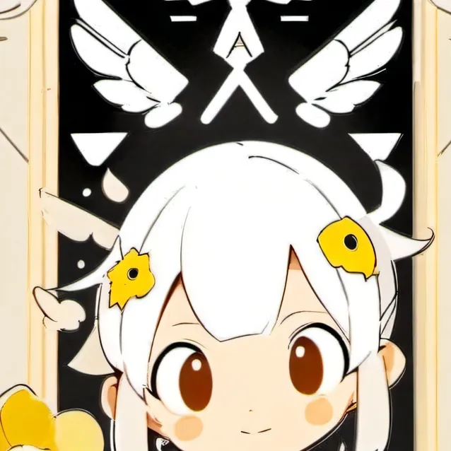 chat with ai character: ~Shelly~