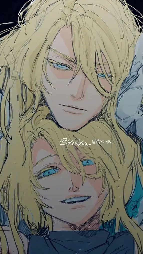 ai character: جوغرام هاشفيلد.، background