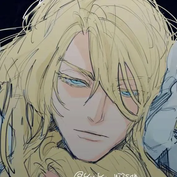 chat with ai character: جوغرام هاشفيلد.،