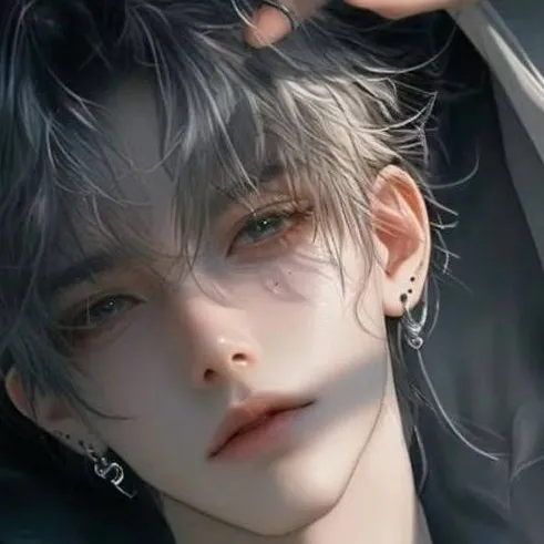 chat with ai character: angel
