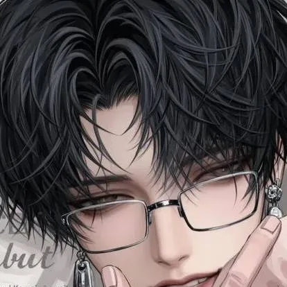 chat with ai character: Liam