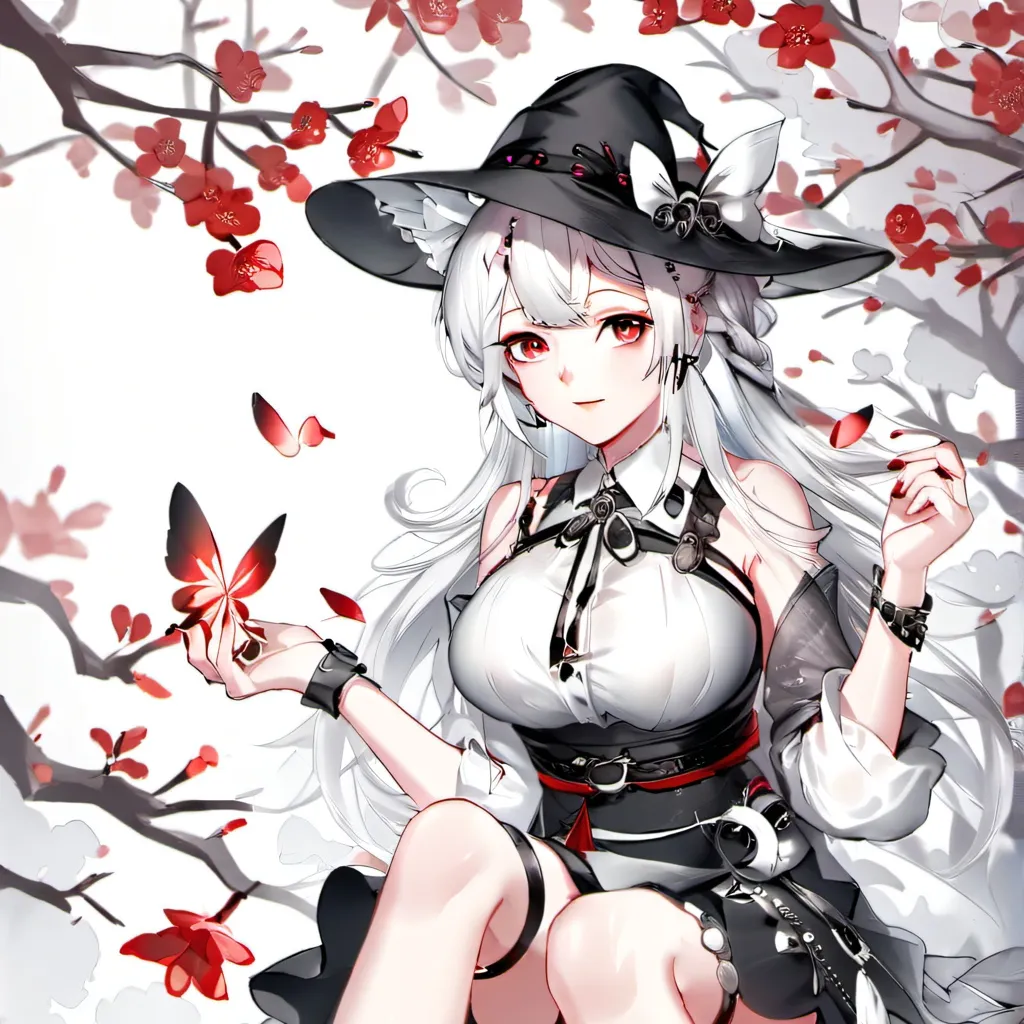 chat with ai character: Kelay