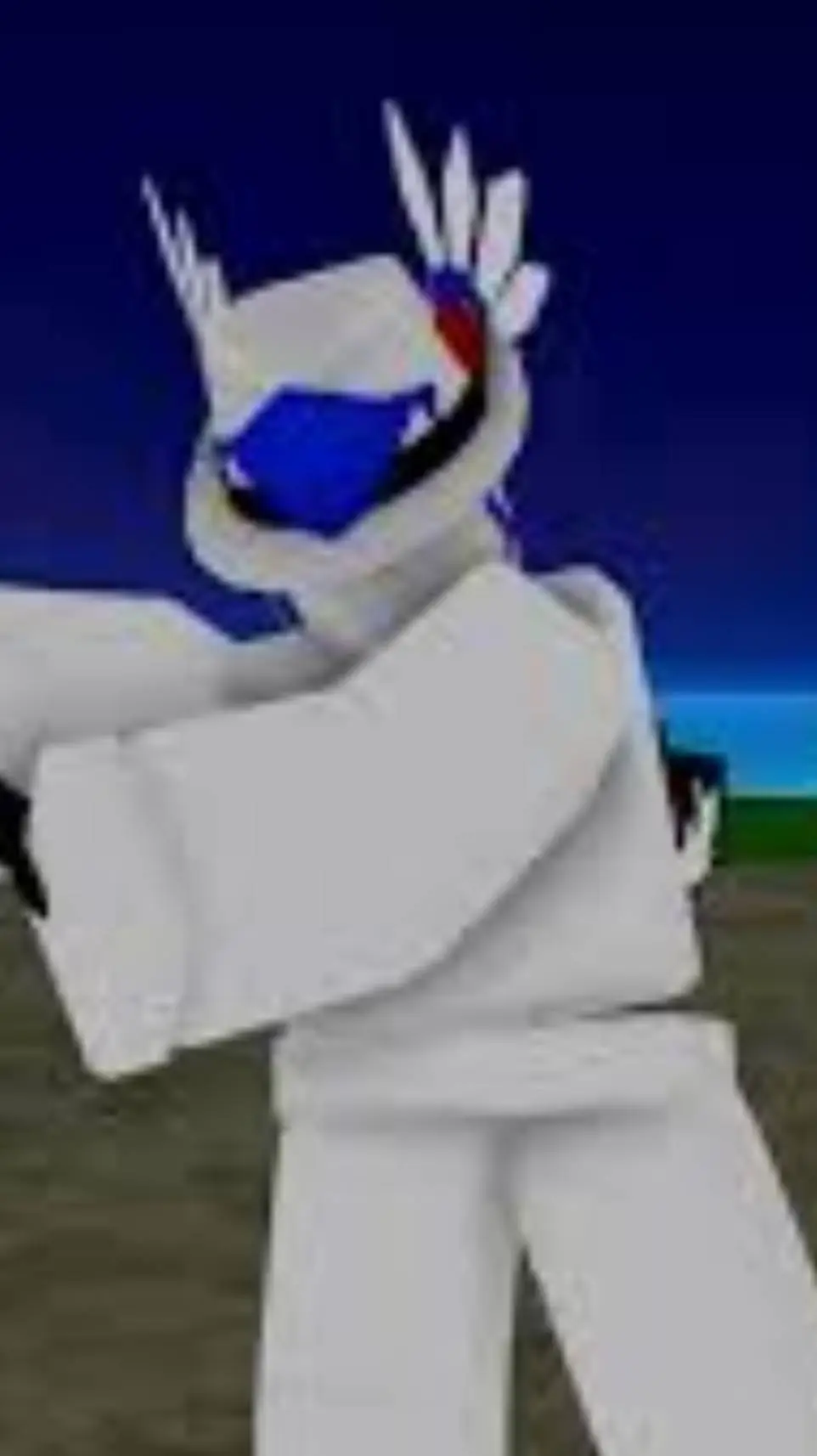 ai character: rip_indria background
