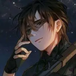 chat with ai character: Парни 