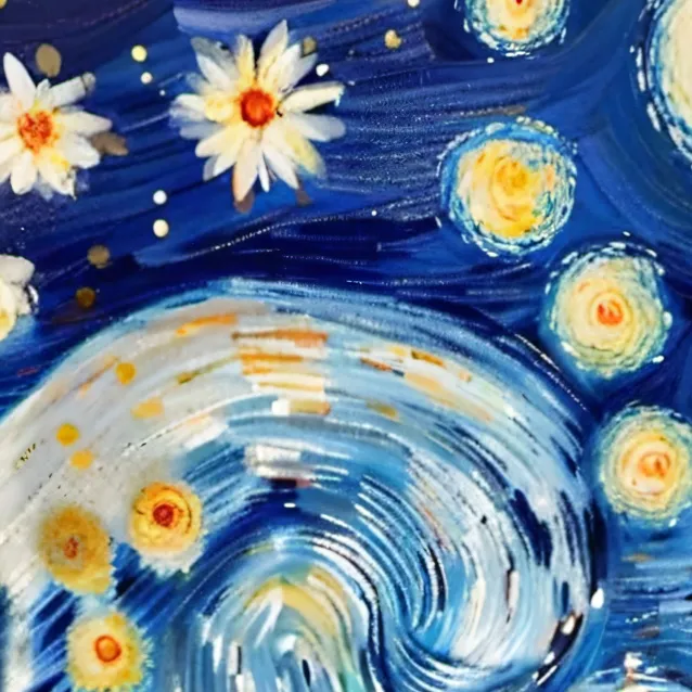 chat with ai character: ~Sprunki~