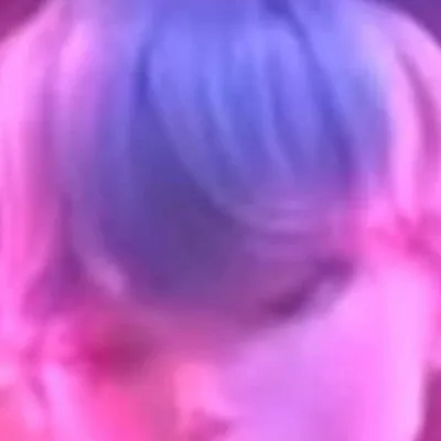 chat with ai character: Baby Saja 