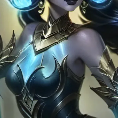 chat with ai character: Mikita 