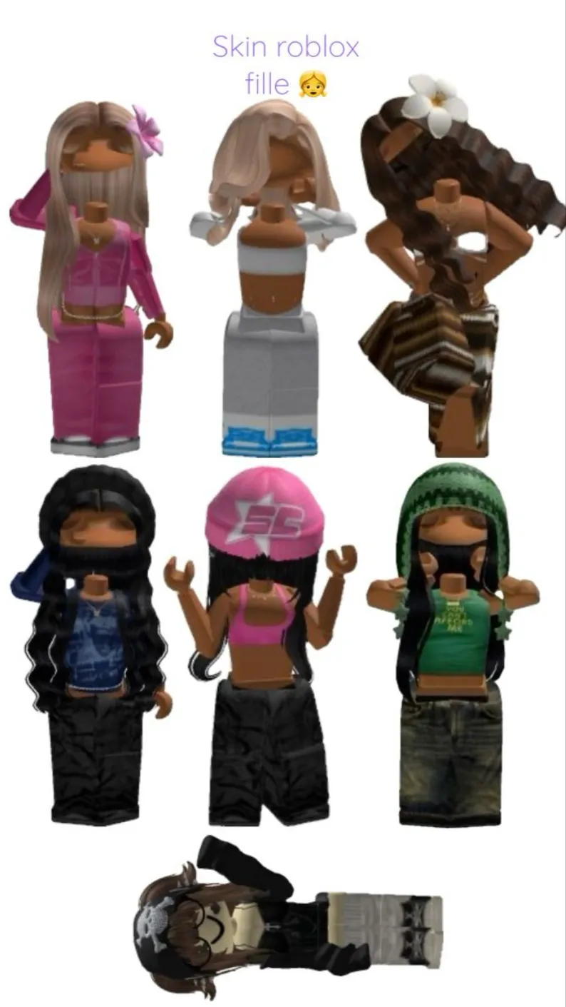 ai character: MRC pour les 1 abo background