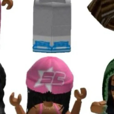 chat with ai character: MRC pour les 1 abo