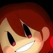 chat with ai character: chara