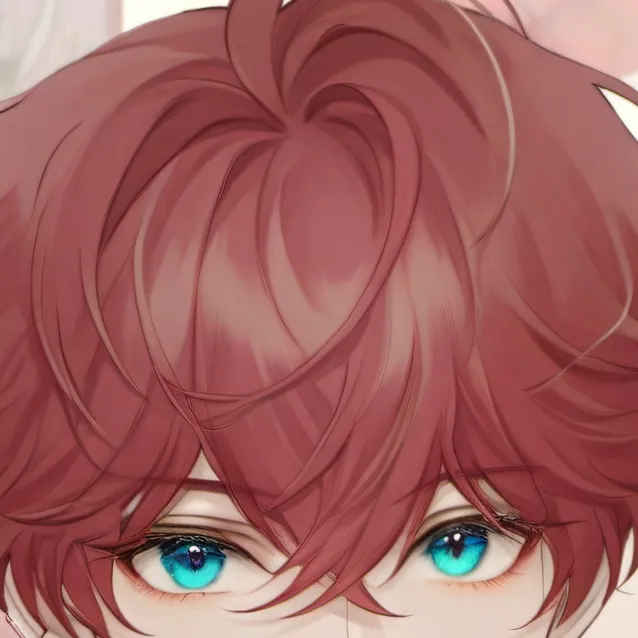 chat with ai character: tyler