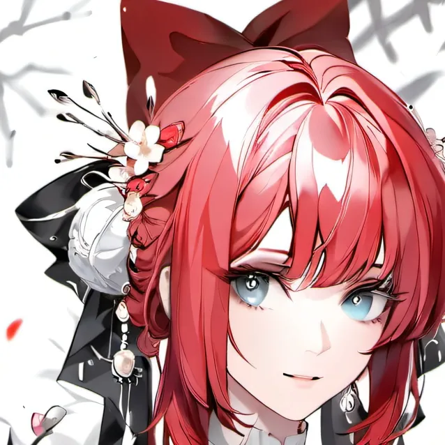 chat with ai character: sophie