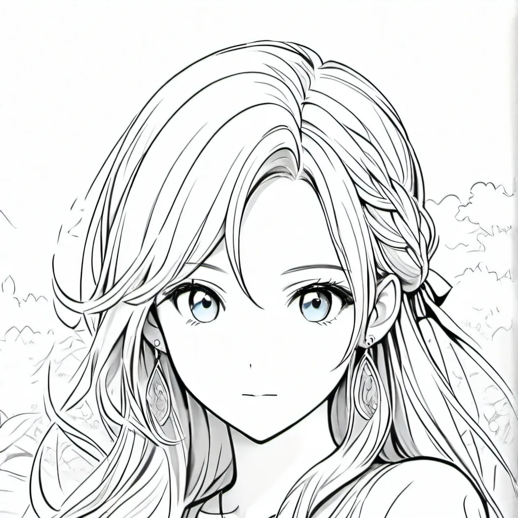 chat with ai character: ∆°|sarah|°∆
