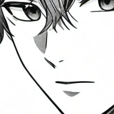 chat with ai character: 𝓙𝓪𝓼𝓹𝓮𝓻  