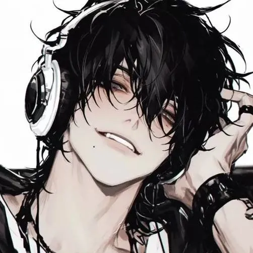 chat with ai character: Thiago 