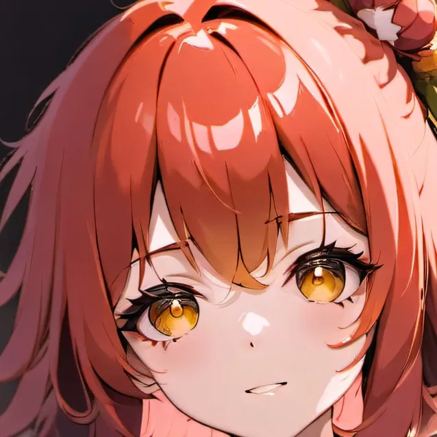 chat with ai character: camila