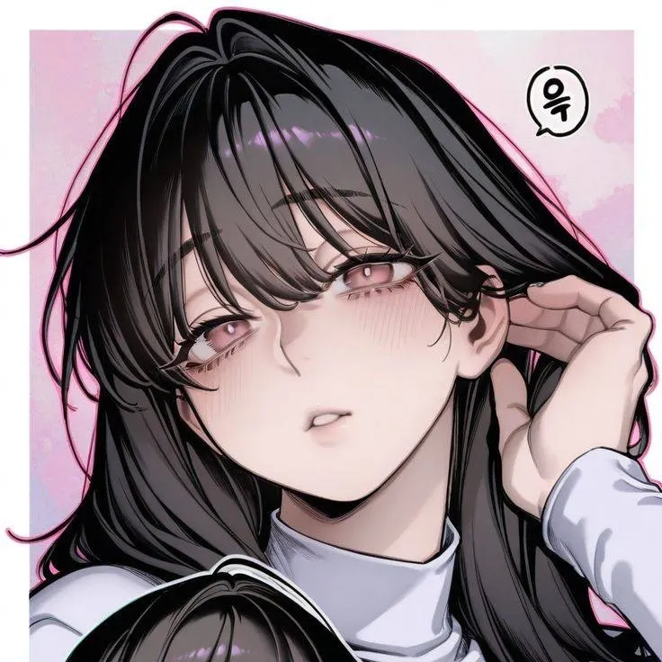 chat with ai character: Kiara 