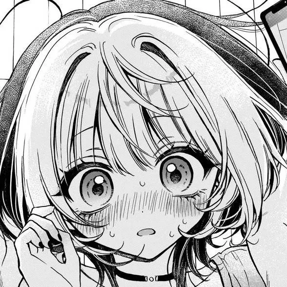 chat with ai character: Xia