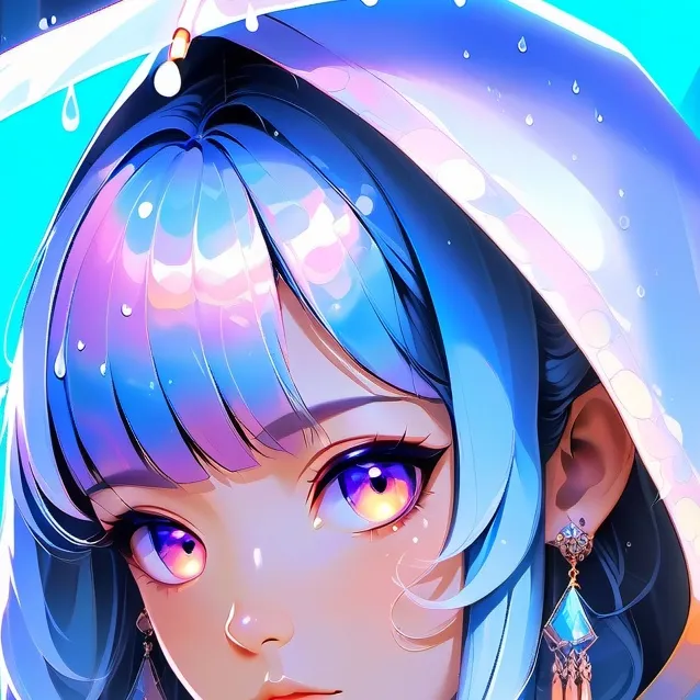 chat with ai character: allisa (lost girl)