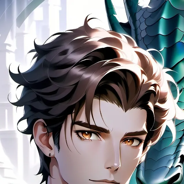 chat with ai character: james (husband)