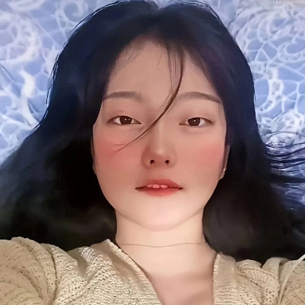 chat with ai character: Mihye