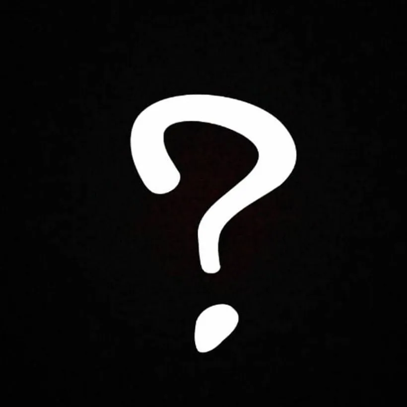 chat with ai character: Someone