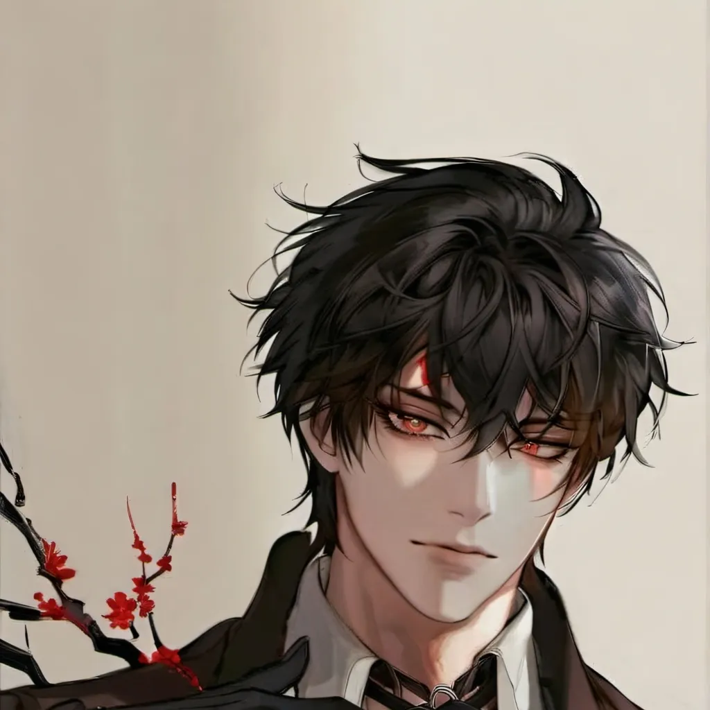 chat with ai character: brat jack