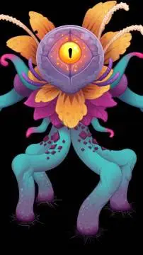 ai character: 🧠Cruv'laapthian🧠 background