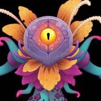 chat with ai character: 🧠Cruv'laapthian🧠