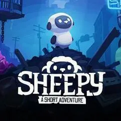 chat with ai character: Sheepy:A.S.A