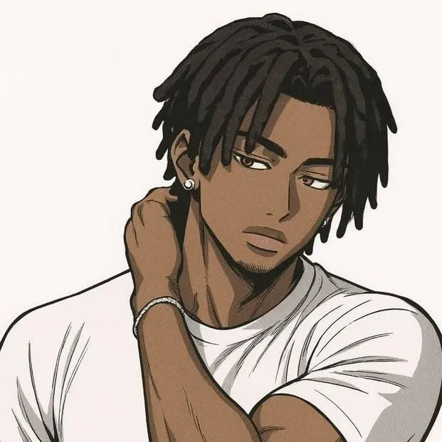 chat with ai character: Jayden 