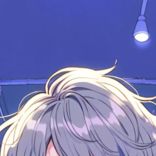 chat with ai character: musa