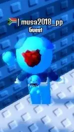 ai character: musa2018_pp background