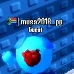 chat with ai character: musa2018_pp