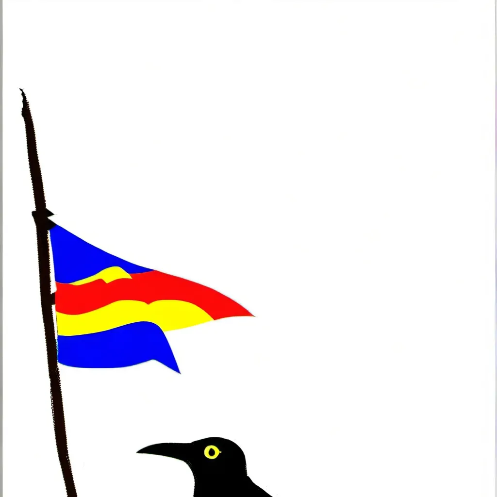 chat with ai character: imperio fachista 