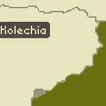 chat with ai character: papers please